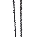 Łańcuch do piły 15" KD11951