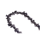 Łańcuch do piły 18" KD11952