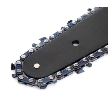 Prowadnica i łańcuch do piły 6" KD10584