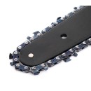 Prowadnica i łańcuch do piły 6" KD10584