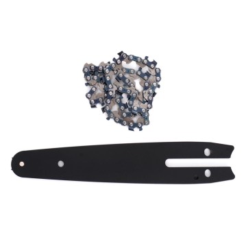 Prowadnica i łańcuch do piły 6" KD10584