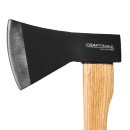 Siekiera ciesielska KD201 1200g 650mm