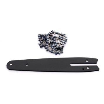 Prowadnica i łańcuch do piły 6" KD10584