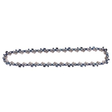 Prowadnica i łańcuch do piły 6" KD10584