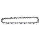 Prowadnica i łańcuch do piły 6" KD10584