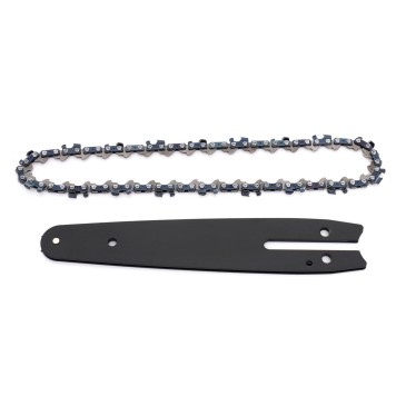 Prowadnica i łańcuch do piły 6" KD10584