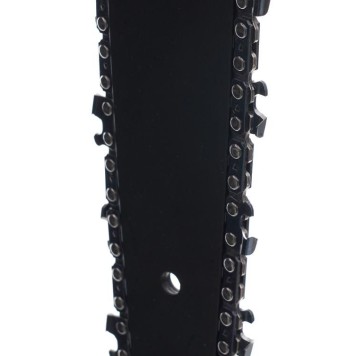 Prowadnica i łańcuch do piły 6" KD10584