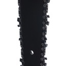 Prowadnica i łańcuch do piły 6" KD10584