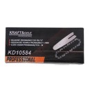 Prowadnica i łańcuch do piły 6" KD10584