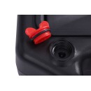 Zlewarka do oleju 8 l KD10476