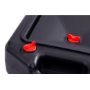 Zlewarka do oleju 8 l KD10476