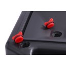 Zlewarka do oleju 8 l KD10476