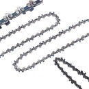 Łańcuch do piły 6" KD10583