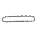 Łańcuch do piły 6" KD10583