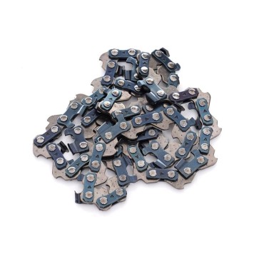 Łańcuch do piły 6" KD10583