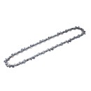 Łańcuch do piły 6" KD10583