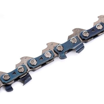 Łańcuch do piły 6" KD10583