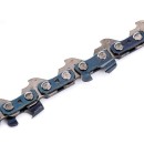 Łańcuch do piły 6" KD10583