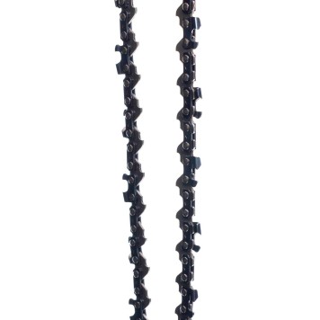 Łańcuch do piły 6" KD10583