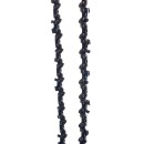 Łańcuch do piły 6" KD10583