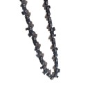 Łańcuch do piły 6" KD10583