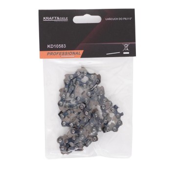 Łańcuch do piły 6" KD10583