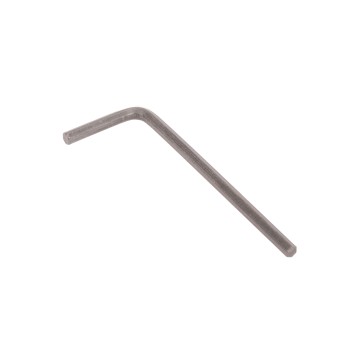 Komplet ograniczników do wierteł 9 el.. KD11253