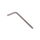 Komplet ograniczników do wierteł 9 el.. KD11253