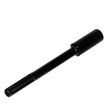 Pobijak do uziomów 20x250mm KD10782