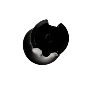 Pobijak do uziomów 20x250mm KD10782