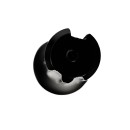 Pobijak do uziomów 20x250mm KD10782