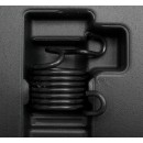 Zestaw narzędzi pneumatycznych KD1421 34EL. LX-008