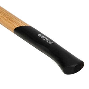 Siekiera ciesielska KD201 1200g 650mm