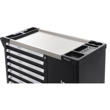 SZAFKA NARZĘDZIOWA 309EL. KD1069