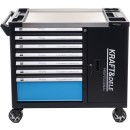 SZAFKA NARZĘDZIOWA 309EL. KD1069