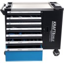 SZAFKA NARZĘDZIOWA 309EL. KD1069