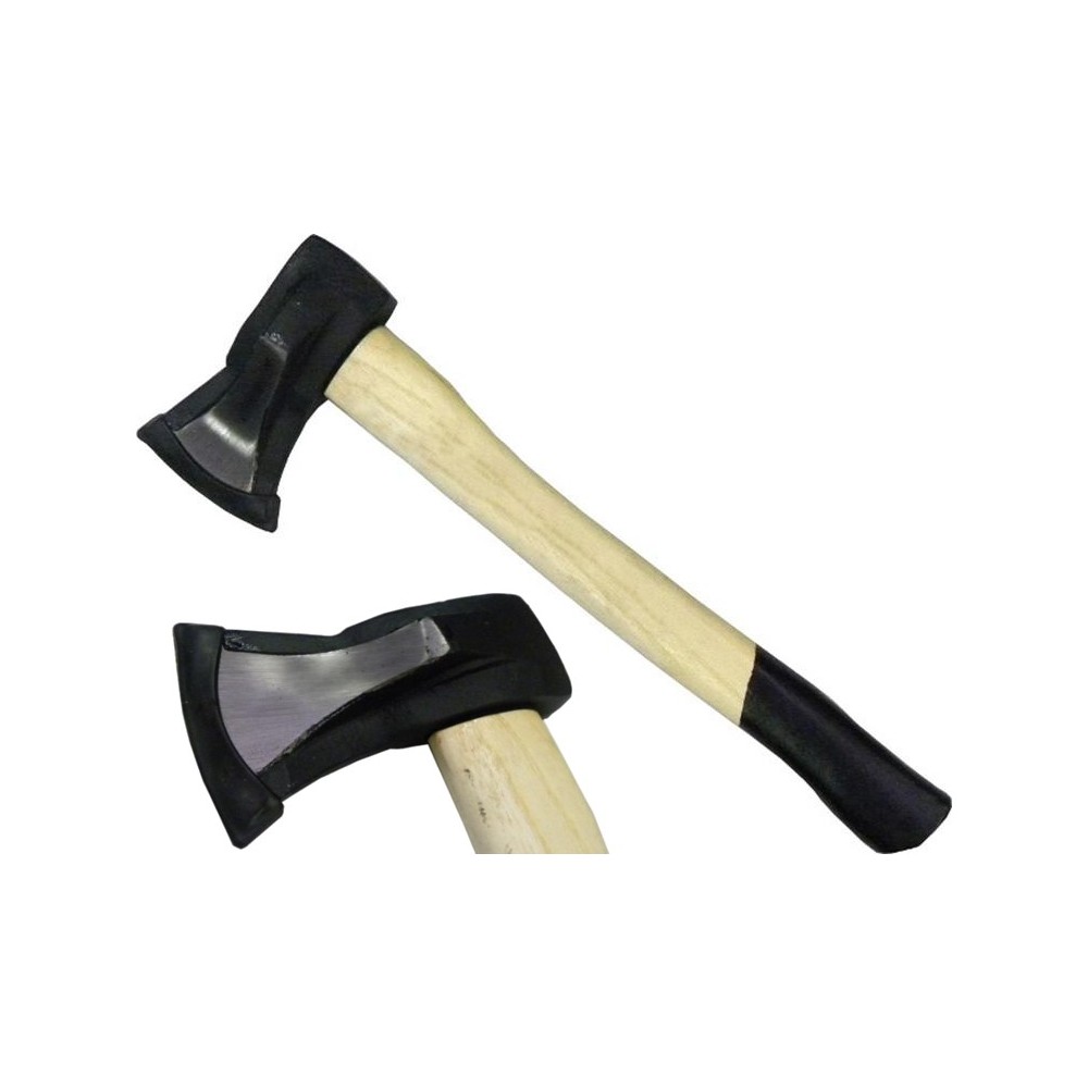 Siekiera rozłupująca KD210 1200g 600mm