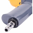 Klucz pneumatyczny udarowy 1/2" 1550Nm PM-KPU-1550MB