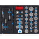 SZAFKA NARZĘDZIOWA 309EL. KD1069