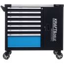 SZAFKA NARZĘDZIOWA 309EL. KD1069