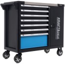 SZAFKA NARZĘDZIOWA 309EL. KD1069