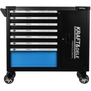 SZAFKA NARZĘDZIOWA 309EL. KD1069