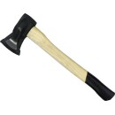 Siekiera rozłupująca KD210 1200g 600mm