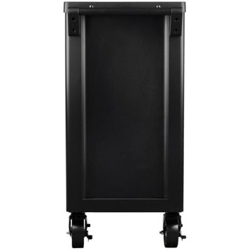 SZAFKA NARZĘDZIOWA 309EL. KD1069