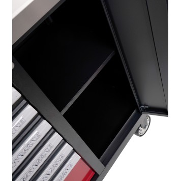 SZAFKA NARZĘDZIOWA 299EL. KD1068