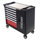 SZAFKA NARZĘDZIOWA 299EL. KD1068