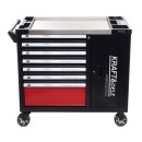 SZAFKA NARZĘDZIOWA 299EL. KD1068