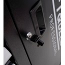 SZAFKA NARZĘDZIOWA 299EL. KD1068