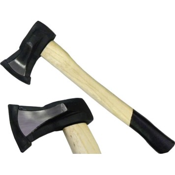 Siekiera rozłupująca KD211 2000g 850mm