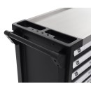 SZAFKA NARZĘDZIOWA 299EL. KD1068